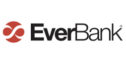 Everbank