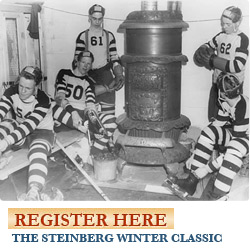 Register Here!
