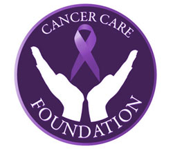 Cancer Care Foundation