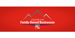 Center For Family-Owned Businesses