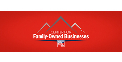 Center For Family-Owned Businesses