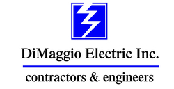 DiMaggio Electric Inc.