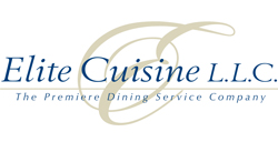 Elite Cuisine LLC