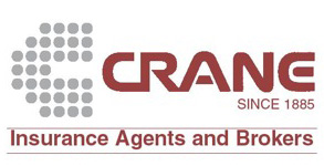 The Charles L. Crane Agency Co.
