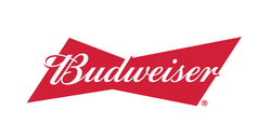 Lohr Distributing Co