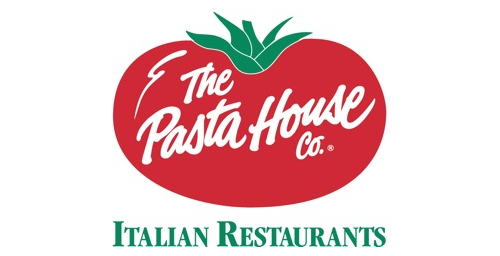 Pasta House