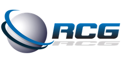 Rickard Consulting Group, Inc.