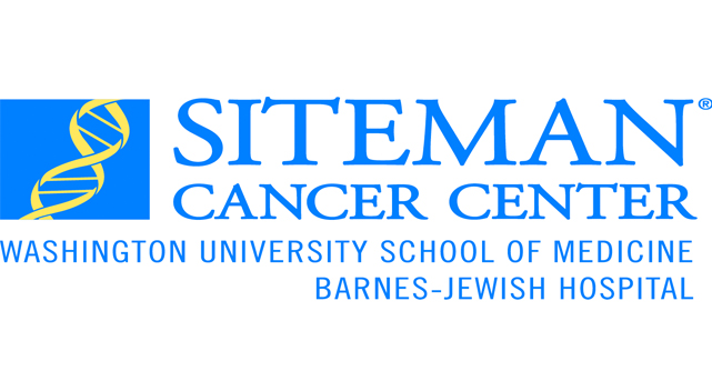 Siteman Cancer Center